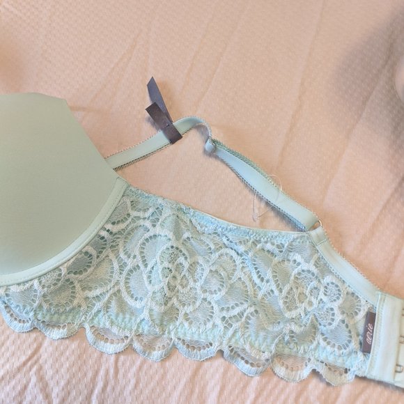 Aerie 34B underwire bra - Picture 3 of 3